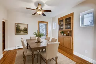 1634 Steele St, Denver, CO 80206 - Photo 4