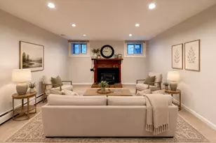 1634 Steele St, Denver, CO 80206 - Photo 32