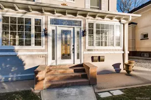 1634 Steele St, Denver, CO 80206 - Photo 2