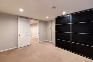 1634 Steele St, Denver, CO 80206 - Photo 36
