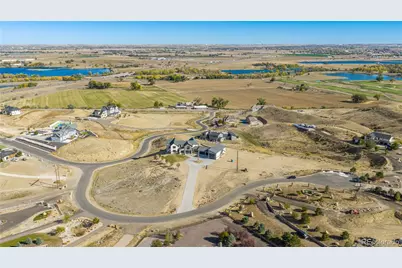 10000 E 138th Place, Brighton, CO 80602 - Photo 10