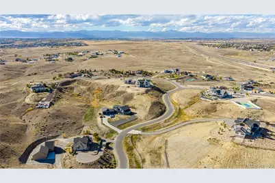 10000 E 138th Place, Brighton, CO 80602 - Photo 6