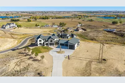 10000 E 138th Place, Brighton, CO 80602 - Photo 4