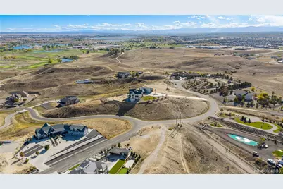 10000 E 138th Place, Brighton, CO 80602 - Photo 8