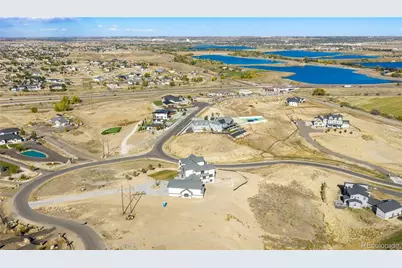 10000 E 138th Place, Brighton, CO 80602 - Photo 12