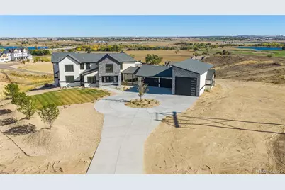10000 E 138th Place, Brighton, CO 80602 - Photo 2