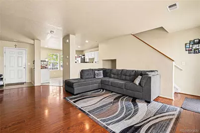 10010 Hudson Street, Thornton, CO 80229 - Photo 10