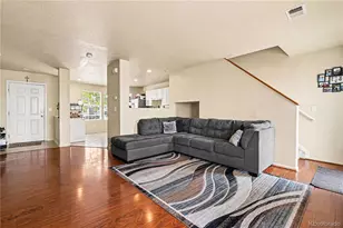 10010 Hudson St, Thornton, CO 80229 - Photo 10
