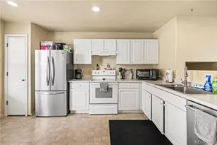 10010 Hudson St, Thornton, CO 80229 - Photo 6