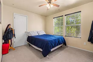 10010 Hudson St, Thornton, CO 80229 - Photo 12