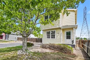 10010 Hudson St, Thornton, CO 80229 - Photo 1