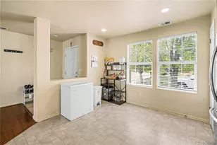 10010 Hudson St, Thornton, CO 80229 - Photo 2