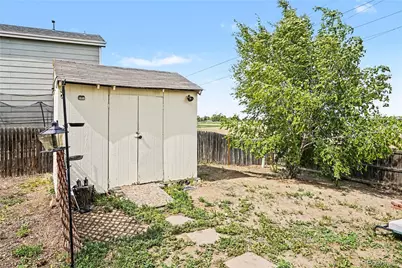 10010 Hudson Street, Thornton, CO 80229 - Photo 16
