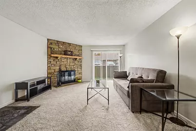341 Wright Street #101, Lakewood, CO 80228 - Photo 2