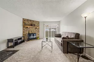 341 Wright St, Lakewood, CO 80228 - Photo 2