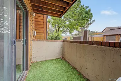 341 Wright Street #101, Lakewood, CO 80228 - Photo 24