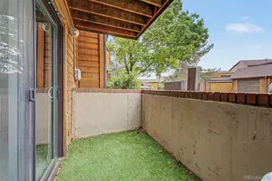 341 Wright St, Lakewood, CO 80228 - Photo 24