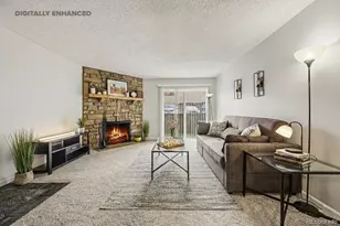 341 Wright St, Lakewood, CO 80228 - Photo 1