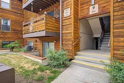341 Wright Street #101, Lakewood, CO 80228 - Photo 28