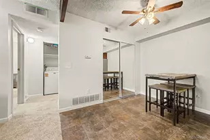 341 Wright St, Lakewood, CO 80228 - Photo 12