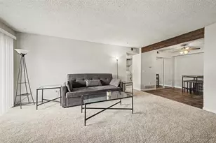 341 Wright St, Lakewood, CO 80228 - Photo 4