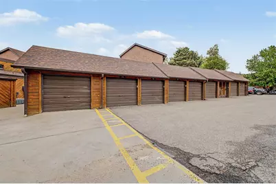 341 Wright Street #101, Lakewood, CO 80228 - Photo 30