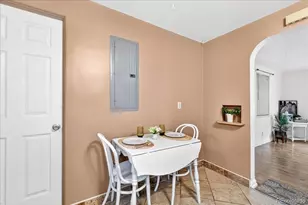 5700 S Cherokee St, Littleton, CO 80120 - Photo 8