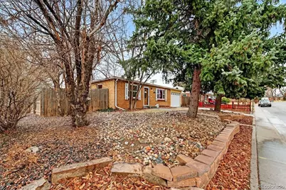 5700 S Cherokee Street, Littleton, CO 80120 - Photo 2