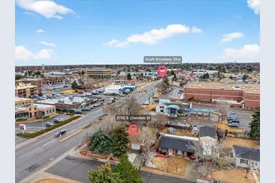 5700 S Cherokee Street, Littleton, CO 80120 - Photo 32