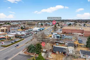 5700 S Cherokee St, Littleton, CO 80120 - Photo 32