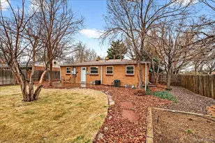 5700 S Cherokee St, Littleton, CO 80120 - Photo 24