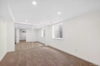 5700 S Cherokee Street, Littleton, CO 80120 - Photo 22