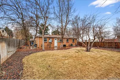 5700 S Cherokee Street, Littleton, CO 80120 - Photo 26