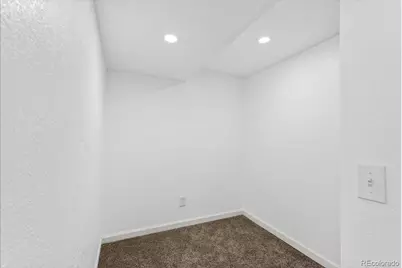 5700 S Cherokee Street, Littleton, CO 80120 - Photo 20