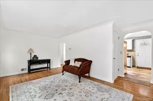 5700 S Cherokee St, Littleton, CO 80120 - Photo 4