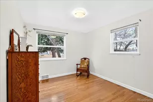 5700 S Cherokee St, Littleton, CO 80120 - Photo 14