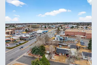 5700 S Cherokee Street, Littleton, CO 80120 - Photo 30