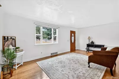 5700 S Cherokee Street, Littleton, CO 80120 - Photo 6