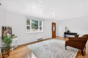 5700 S Cherokee St, Littleton, CO 80120 - Photo 6