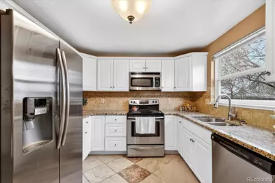 5700 S Cherokee Street, Littleton, CO 80120 - Photo 10