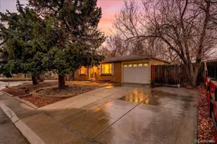 5700 S Cherokee St, Littleton, CO 80120 - Photo 24