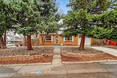 5700 S Cherokee Street, Littleton, CO 80120 - Photo 1