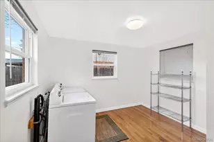 5700 S Cherokee St, Littleton, CO 80120 - Photo 12
