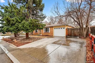 5700 S Cherokee St, Littleton, CO 80120 - Photo 2