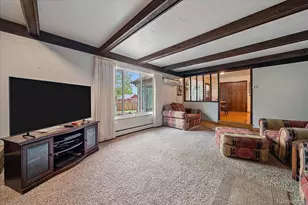 3121 Oak St, Lakewood, CO 80215 - Photo 18