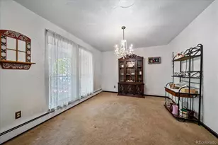 3121 Oak St, Lakewood, CO 80215 - Photo 8