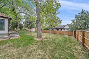 3121 Oak St, Lakewood, CO 80215 - Photo 34