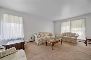 3121 Oak St, Lakewood, CO 80215 - Photo 6