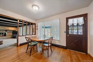 3121 Oak St, Lakewood, CO 80215 - Photo 14