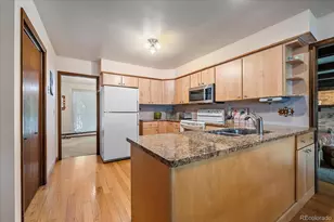 3121 Oak St, Lakewood, CO 80215 - Photo 12